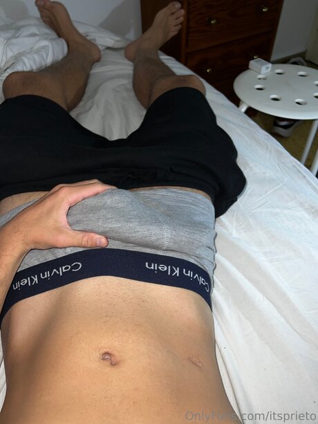 Marcostwinkk star xxx images