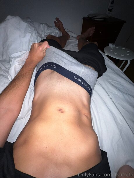 Marcostwinkk sexy pornstar picture