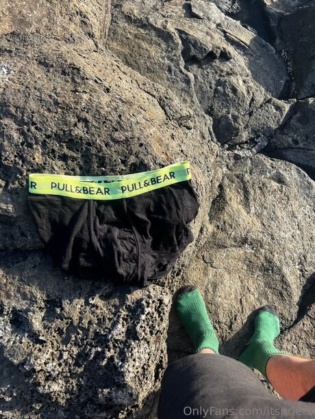 Marcostwinkk erotic model picture