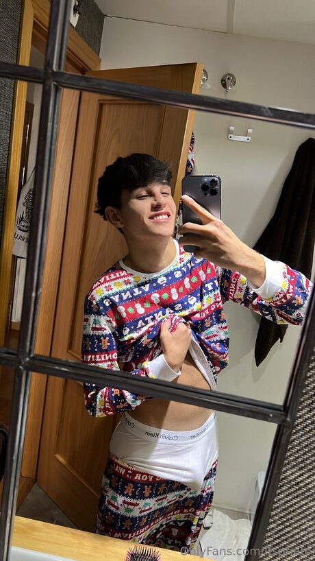 hairy pregnant onlyfans free nude archive