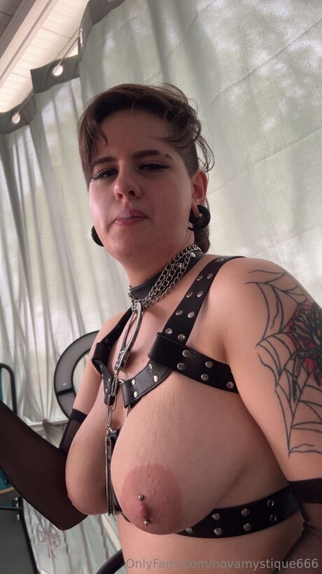 gay influencer onlyfans hd gallery