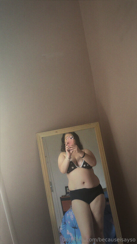 Becauseisayso hd actress img