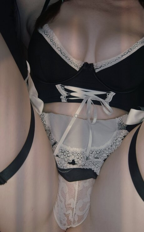 black lesbian onlyfans free sex archive