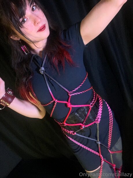 gay midget onlyfans art xxx pics