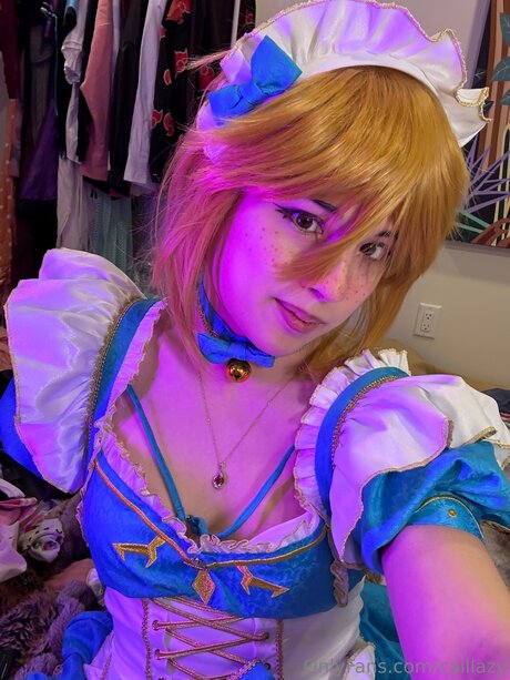 blonde princess onlyfans hot nude photos