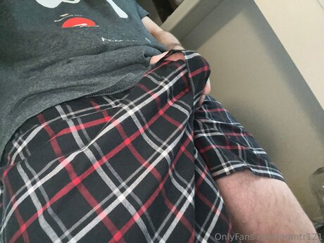 granny pussy onlyfans hot naked images