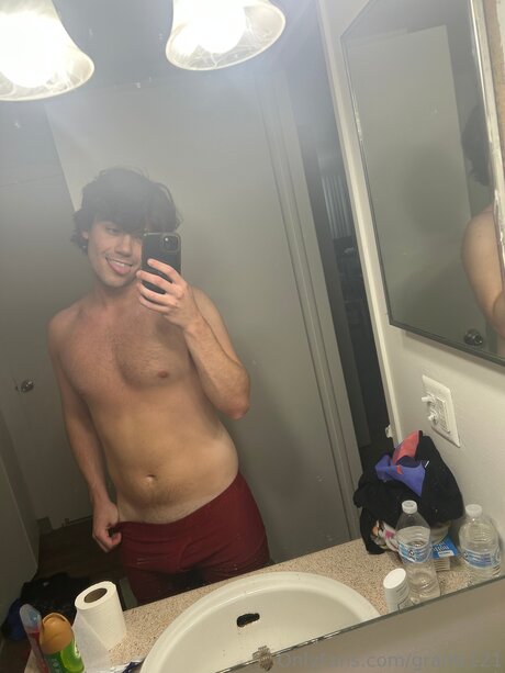 skinny asian onlyfans erotic images