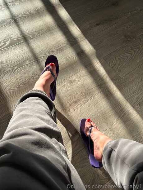 pov teen onlyfans hot naked pics