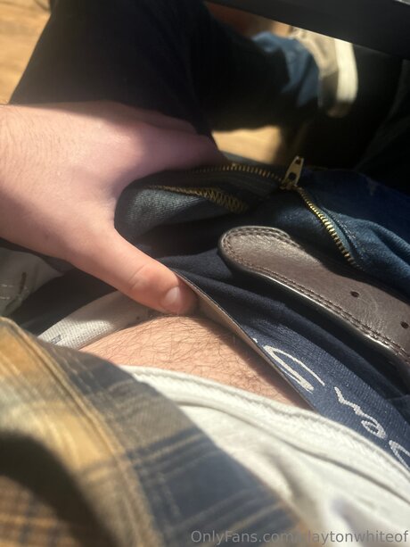 lightskin onlyfans sexy nude pic