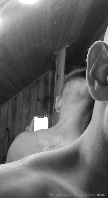 Claytonwhiteof pornstar archive