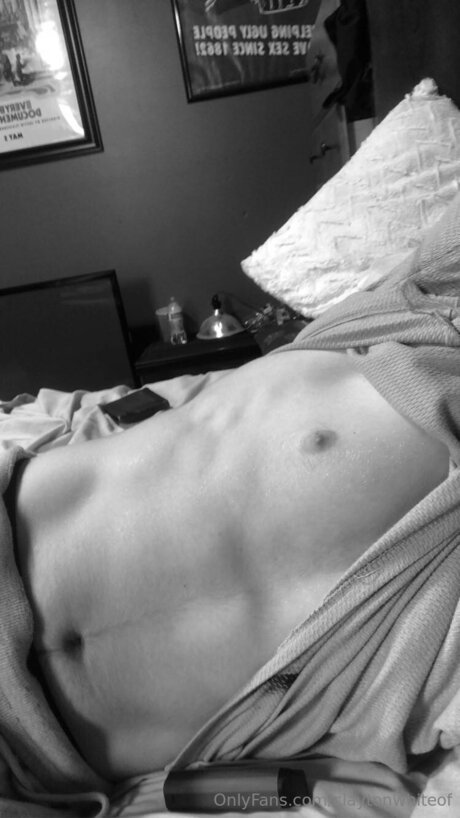 Claytonwhiteof nice pornstar galleries