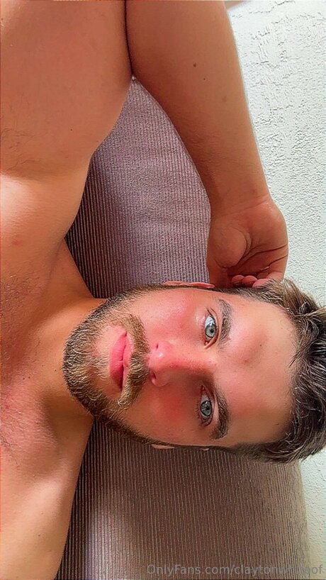 Claytonwhiteof nice actress photos