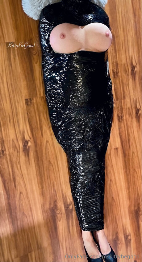 Mskittybegood model nice gallery