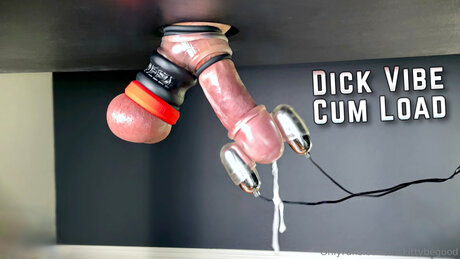 Mskittybegood model art photos