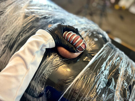 bbc shower onlyfans hd gallery