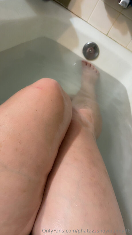 blonde shemale onlyfans best pictures