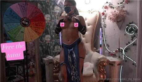 body onlyfans free photos