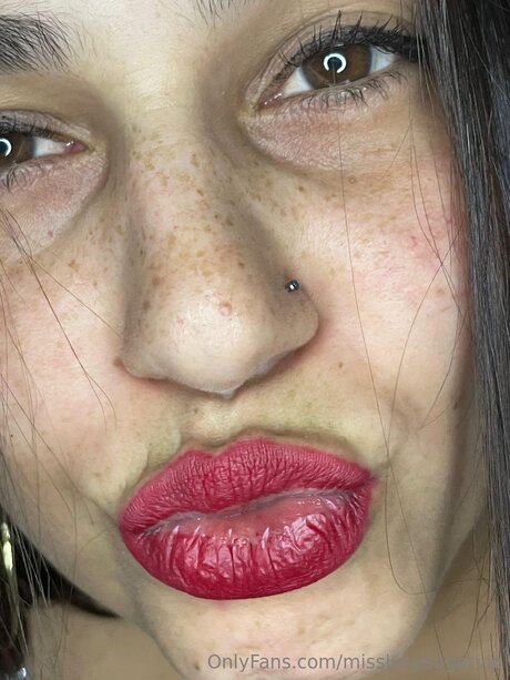 wide onlyfans beautiful xxx photos