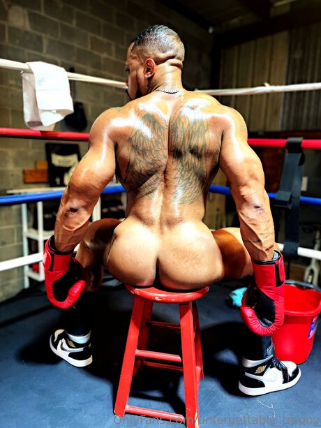 black trans onlyfans hd images