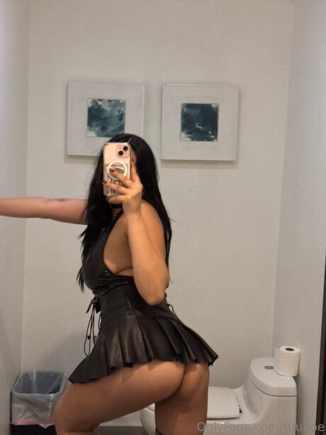 blonde shemale onlyfans nude archive