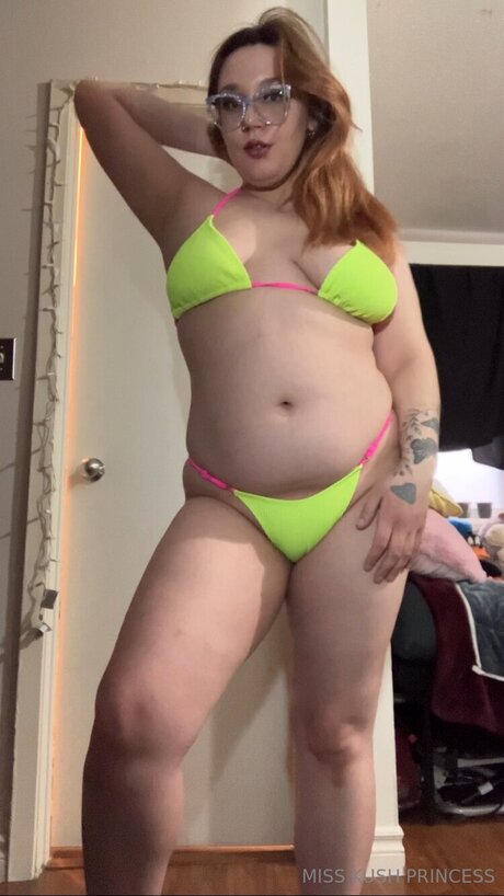 pawg amateur onlyfans beautiful images