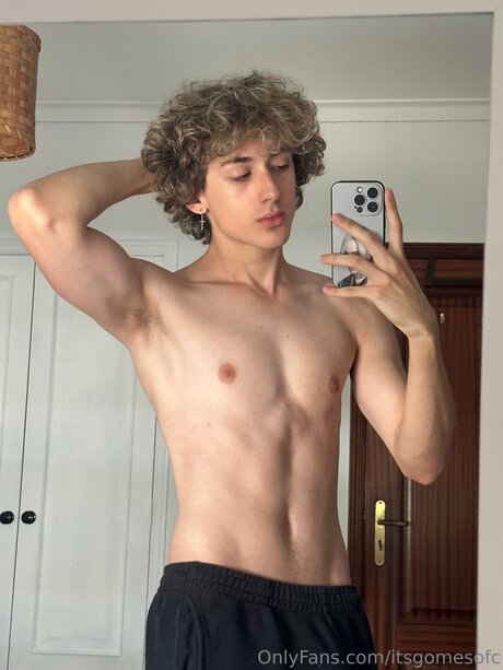 redhead ass onlyfans hot sexy archive