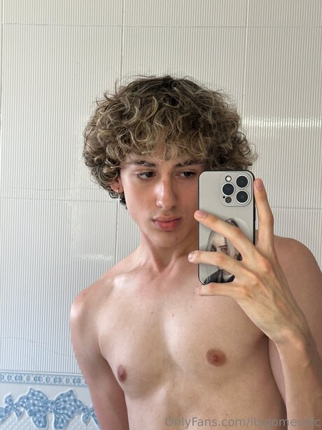 Itsgomesofc hd actress image