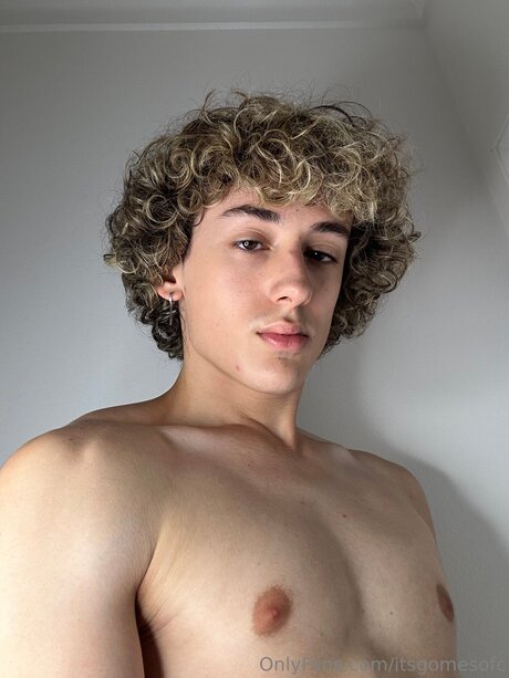 bbw milf onlyfans sexy nudes galleries