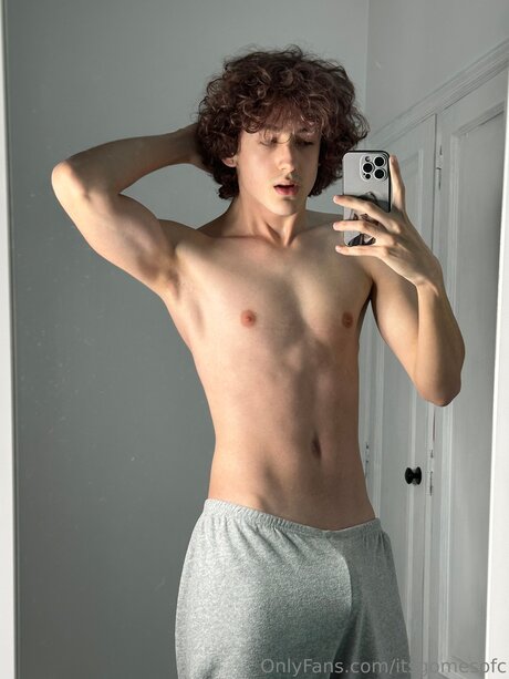 Itsgomesofc hd pornstar galleries