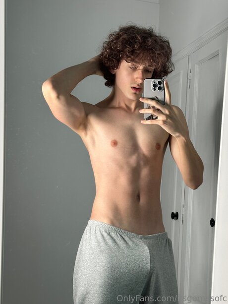 sucking tits onlyfans hot xxx archive