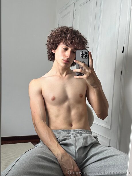 feet teen onlyfans beautiful naked pictures