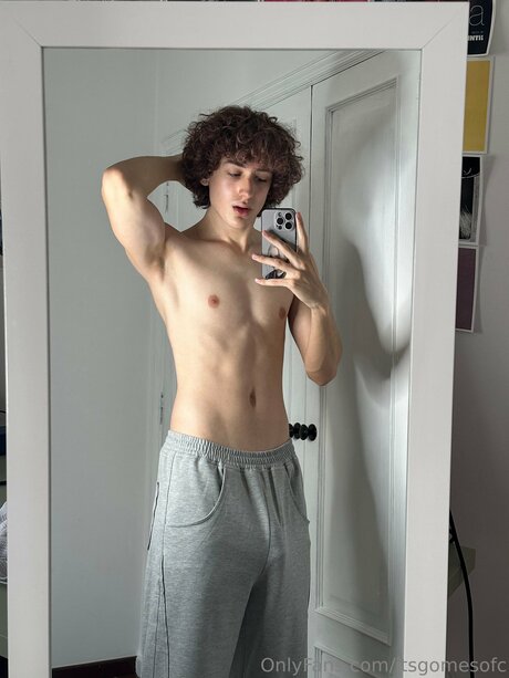 Itsgomesofc pretty actress gallery