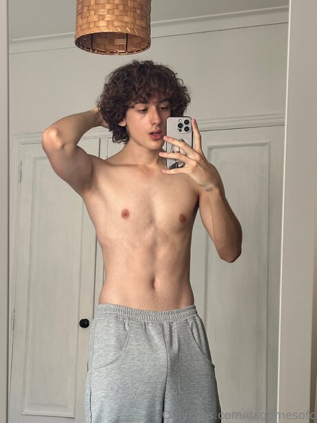 cum fetish onlyfans exclusive photo