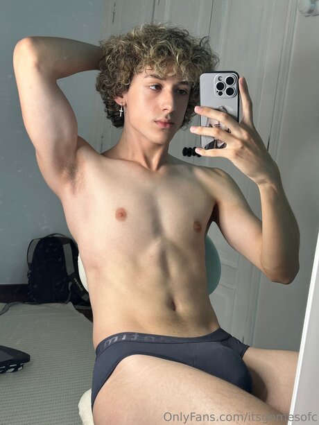 prison onlyfans exclusive pic