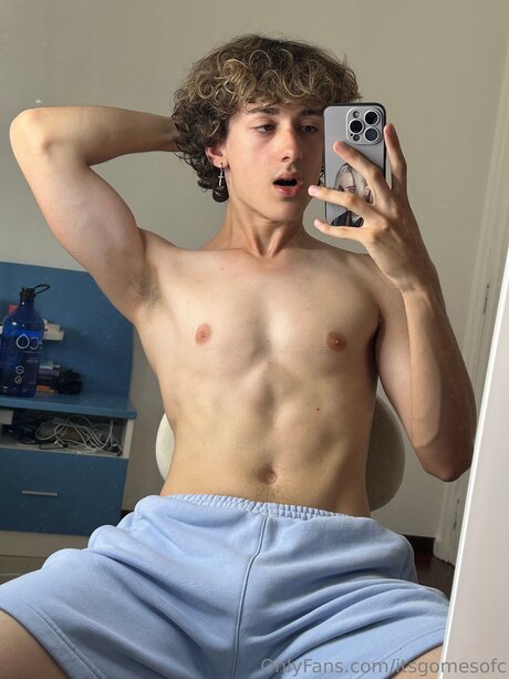 stockings onlyfans perfect pictures