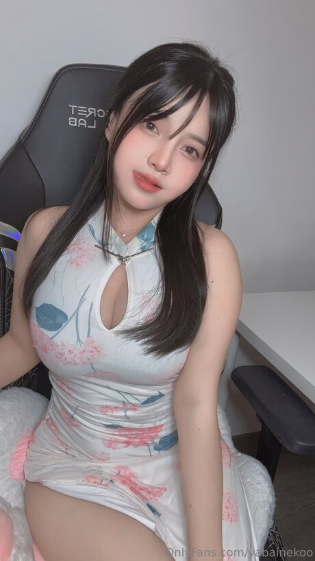 beautiful bbw onlyfans free nude galleries