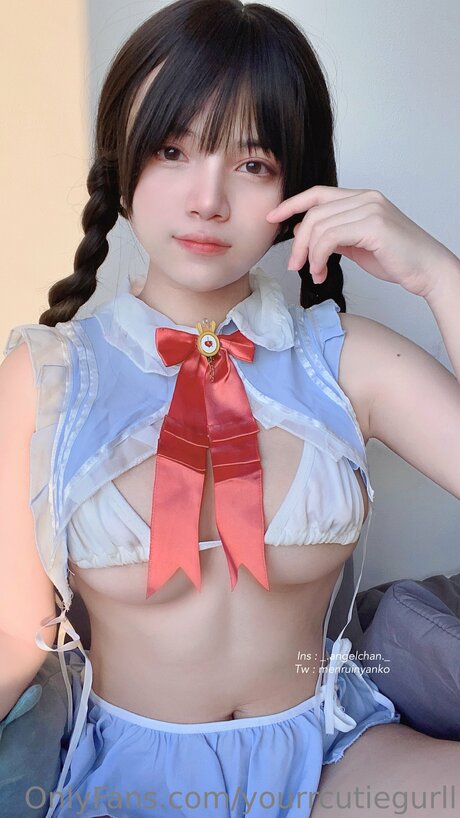 Yabainekoo nudes pornstar pictures