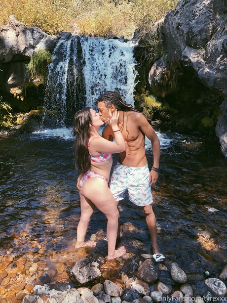 Tyrexxx model porn gallery