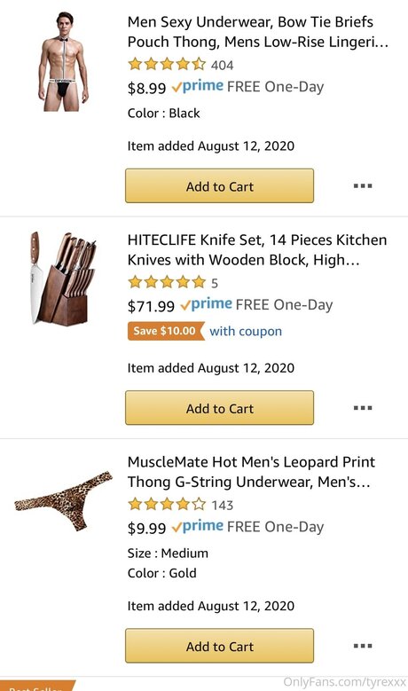 mma onlyfans top picture