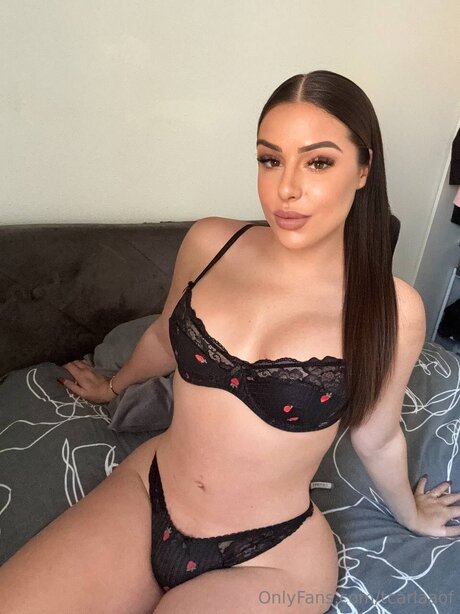 Tcarlaaof pornstar high quality images