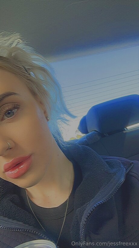 bbw tranny onlyfans sexy xxx photo