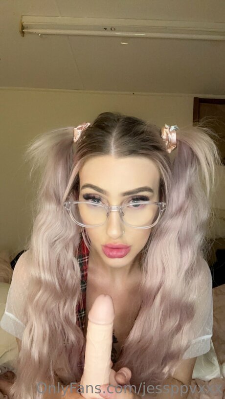 asian top onlyfans best img