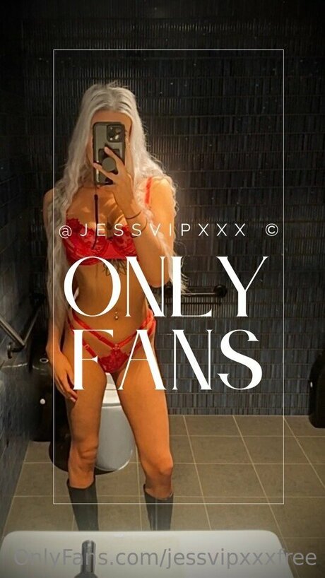 milf glasses onlyfans sexy gallery