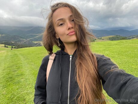 Lissa Key pornstar adult images