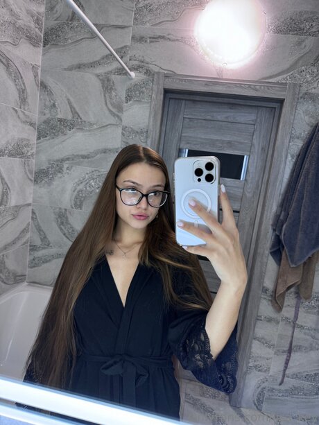 unexpected onlyfans free nude galleries