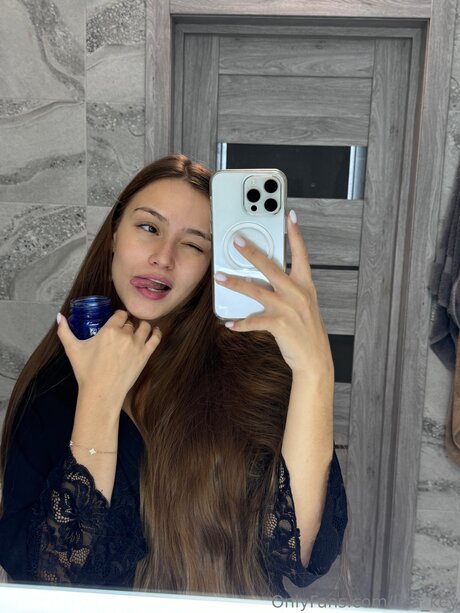 Lissa Key top star photo