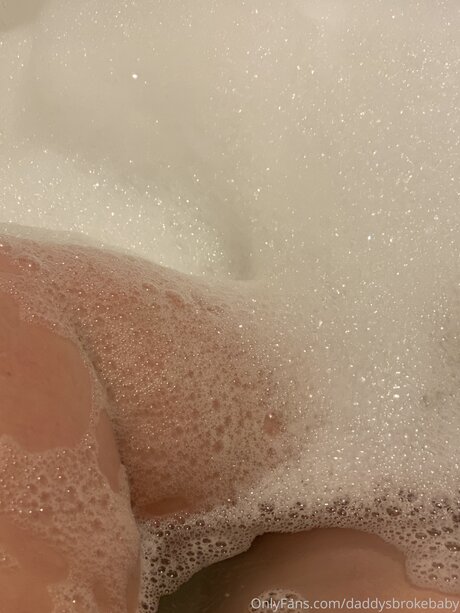 Daddysthickbabygirl model nice archive