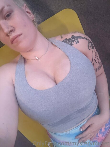 condom onlyfans pornos photo