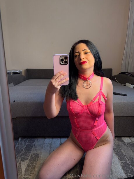 young onlyfans hot sex picture