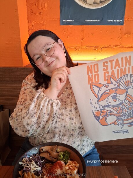 dmv onlyfans beautiful naked images